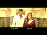 DIL CHEEZ TUJHE DEDI Video Song - AIRLIFT - Akshay Kumar - Ankit Tiwari_ Arijit Singh