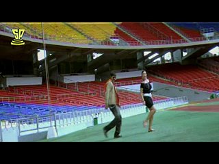 Dil Deewana Muddu - Songs - Kousalya supraja Rama -Srikanth_Charmi