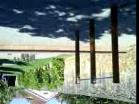 Sam's > By Olivia & Julie ( x-M0nster & Doll-4r )