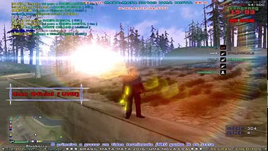 [CLEO] Perfect Silent Aimbot v4.5 [SAMP] • Aimbot ... - 526 x 297 jpeg 47kB