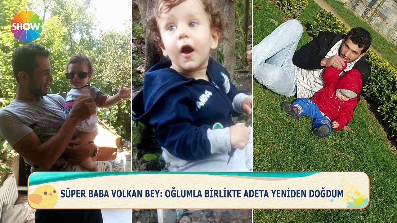 Evrim Akın ile Ev kuşu 114.Bölüm | 24 Mart 2016