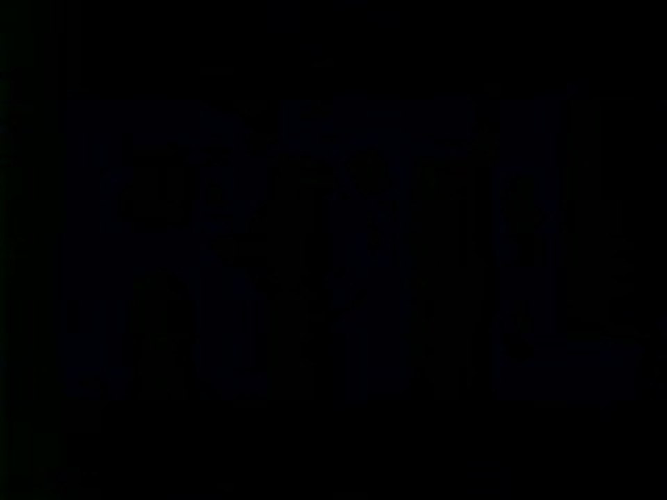 RTL TELEVISION JINGLE 1990