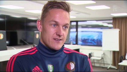 22-04-2016 Het voordeel zal nu minder zijn