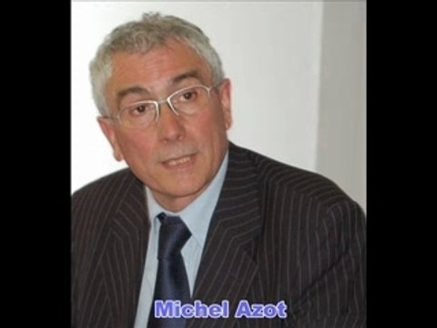 Michel Azot-smtd- Lourdes