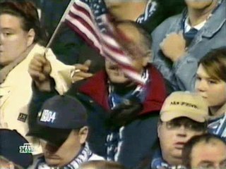 Arsenal v. Schalke 04 19.09.2001 Champions League 2001/2002 Highlights