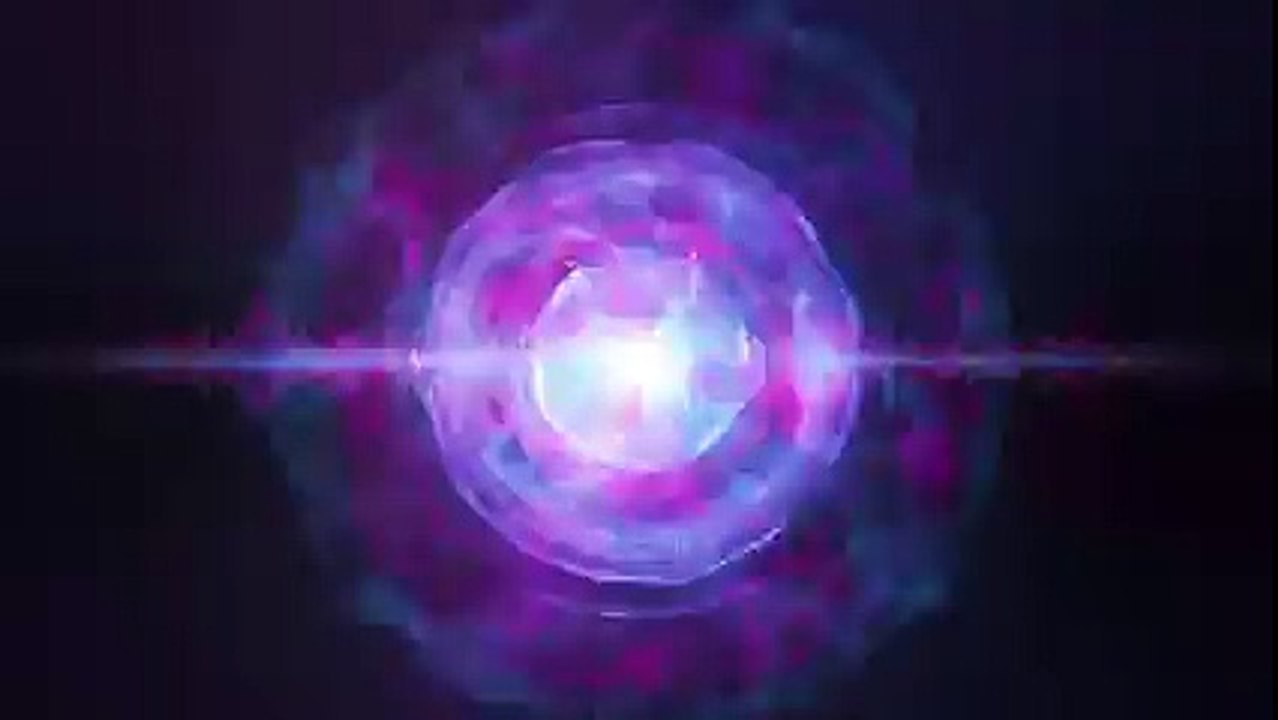 Zifou & Kenza Farah - Premier Pas (Quoi de neuf au soleil vol.2)