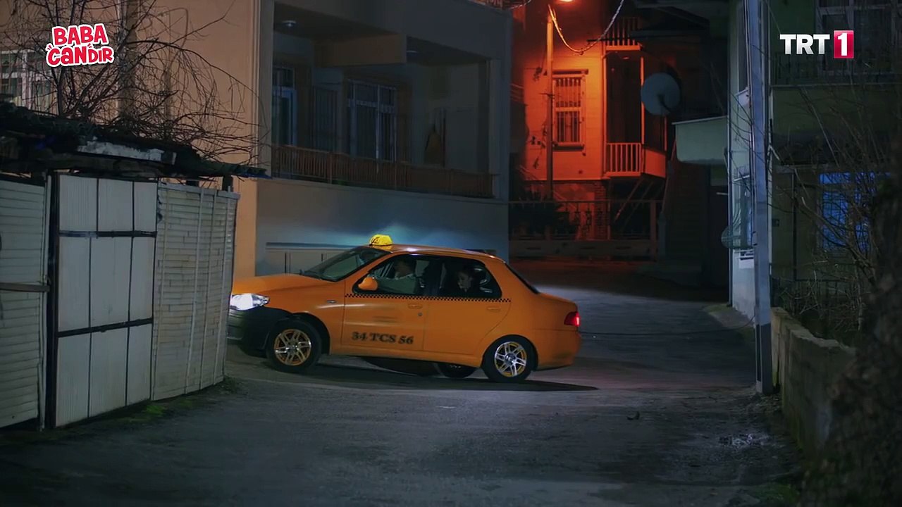 Levent, Haluk & Ecenin karşısına çıkıyor!