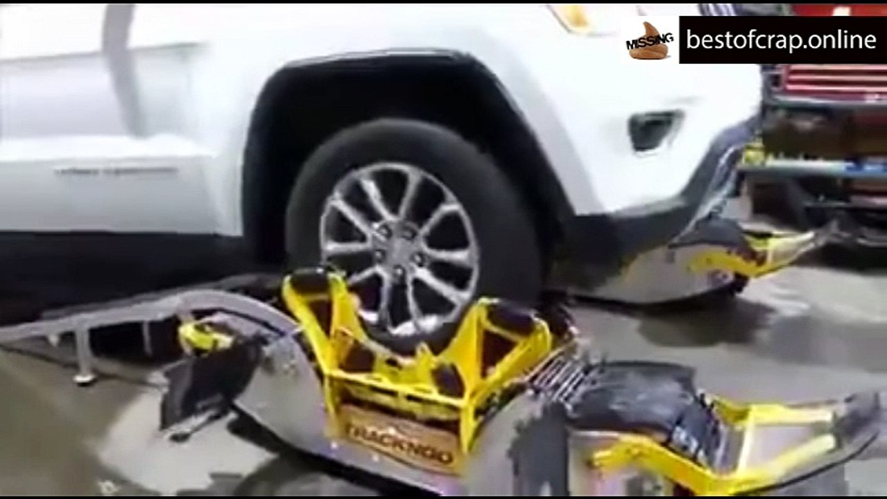 Lets Go Skiing, All We Need Is A Full Tank Of Gas