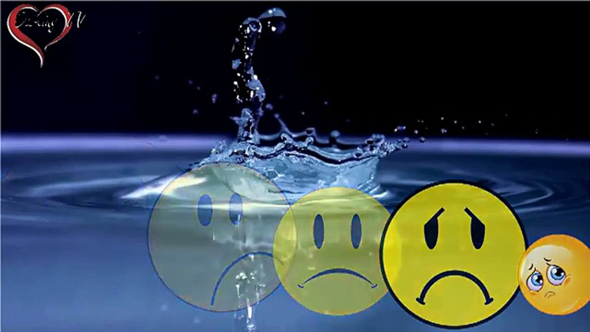 Cartoons for Kids | Sad Finger Family | Cartoon Finger Family