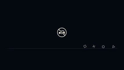 BLACKOPS3-LIVE ZOMBIES GAMEPLAY/SOLO