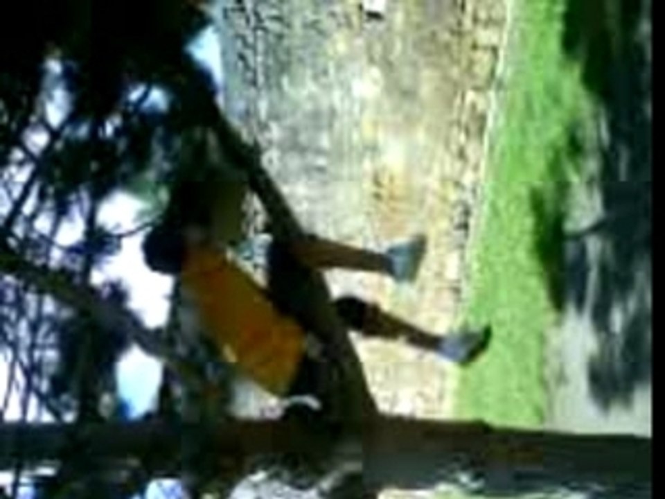 Babybel. > Olivia & Julie. ( Doll-4r & x-M0nster )