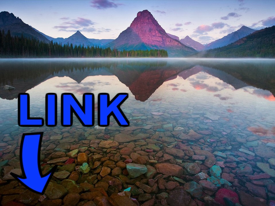 Fishing Planet steam keygen telecharger 2016