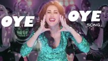 OYE OYE Video Song - Azhar - Emraan Hashmi, Nargis Fakhri, Prachi Desai DJ Chetas