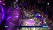 Mort de Prince : les hommages continuent d'affluer
