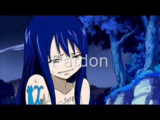 Pardon (Nightcore)