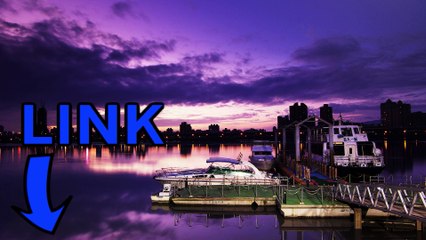 Banished keygen telecharger 2016