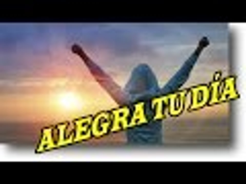 MOTIVACION / PARA QUE AMONTONAMOS / SALMO #39 / TUNJA nuevo