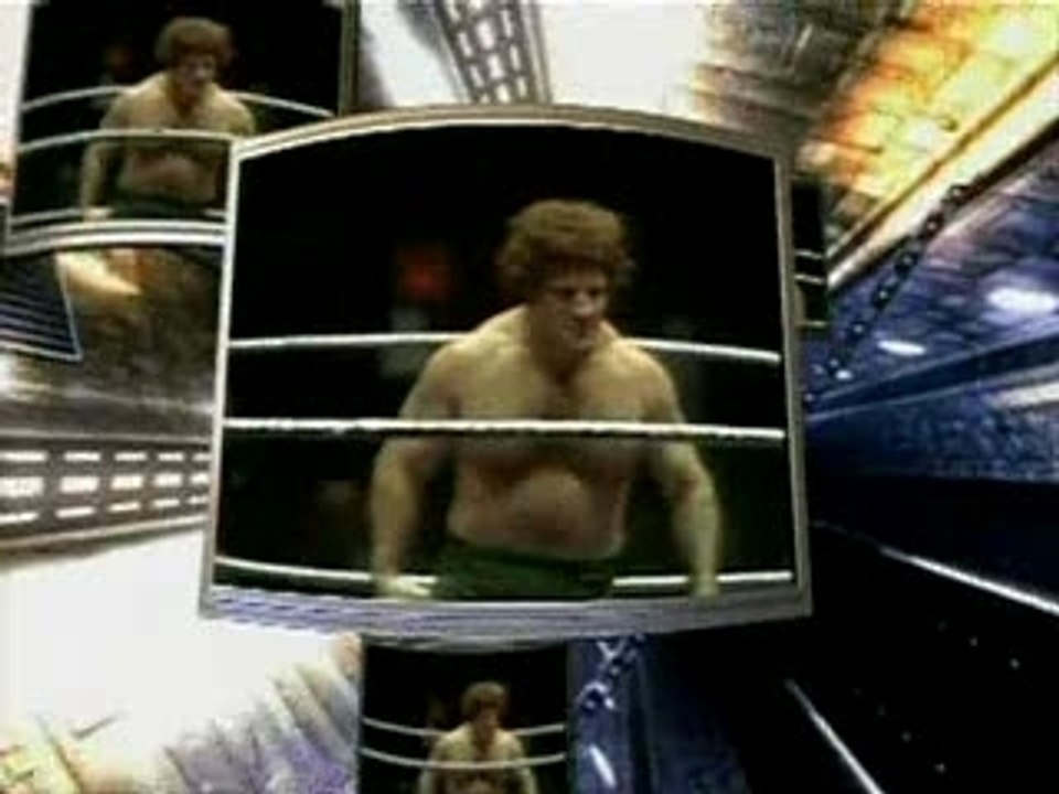 JFWR RAW INTRO