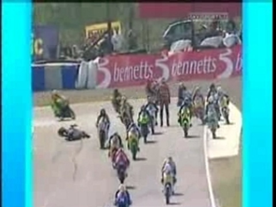 Michael_nbsp_Jackson