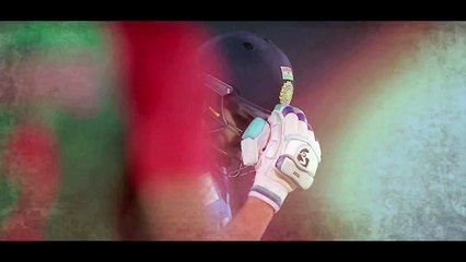 India vs Pakistan: Epic Clash in Asia Cup T20 2016 🏏