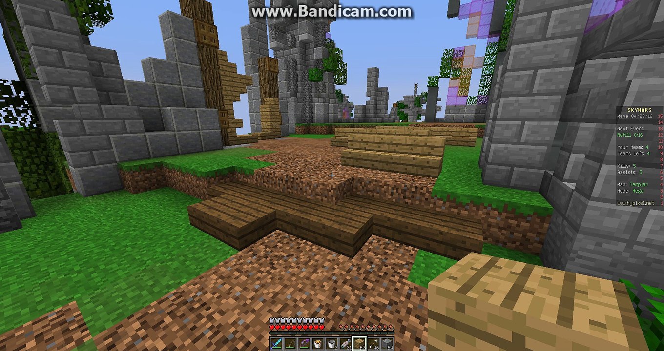 javaw 2016-04-22 23-35-53-576