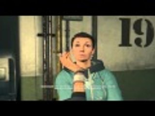 #4 Dying Light Nightmare Mode - Livestream