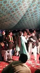 irfan shahzad navabka rukkan mandi program /saqib nawaz mumnana. asif nawaz mirjeka ch atif nawaz mirjeka ch Ahsan navabka punchi program Punjabi dance