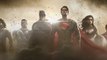 Justice League Part 1 Fun Made Trailer HD 2017( Ben Affleck Henry Cavill Gal Gadot)