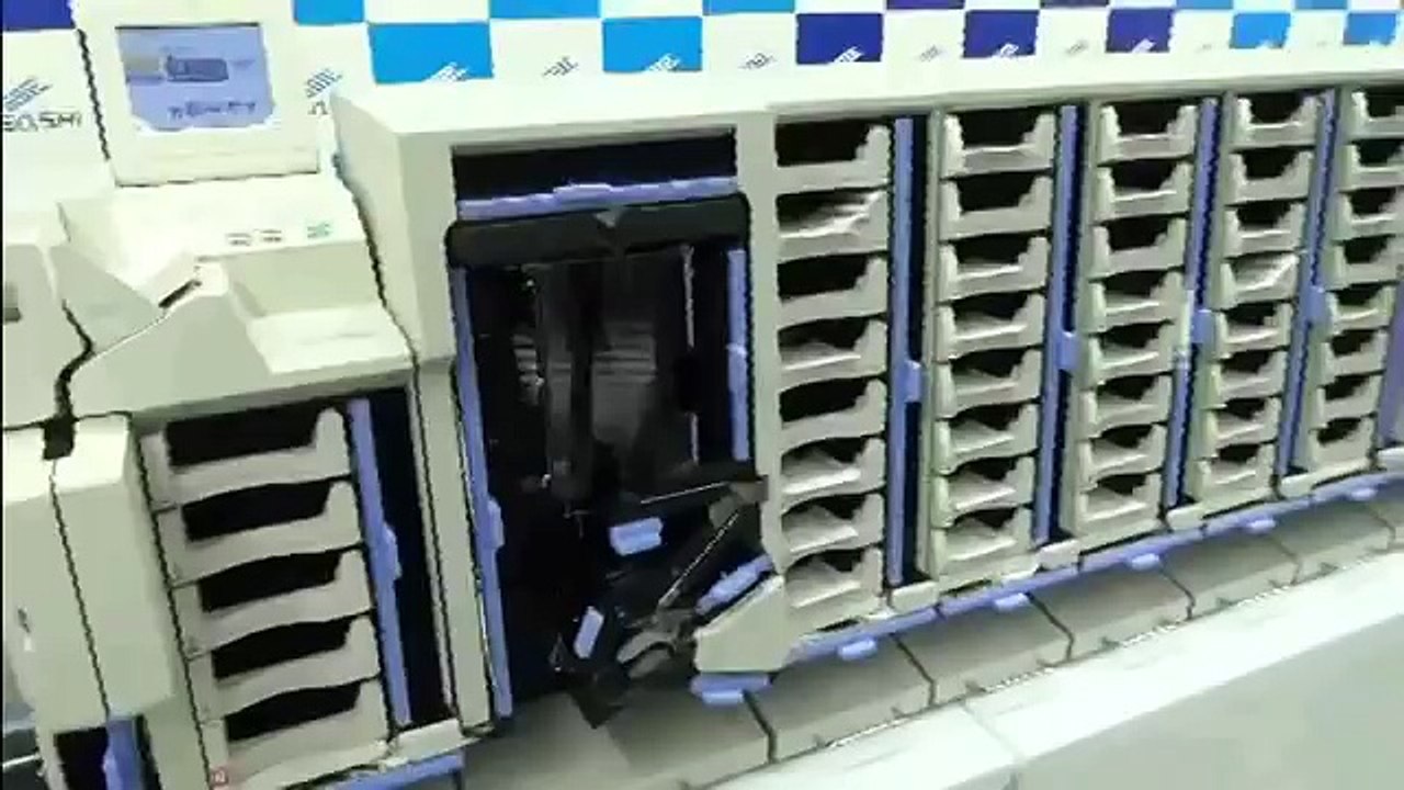 2kfxd