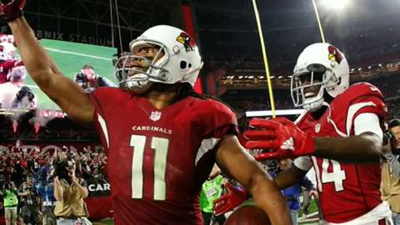 NFC West team needs for the NFL draft