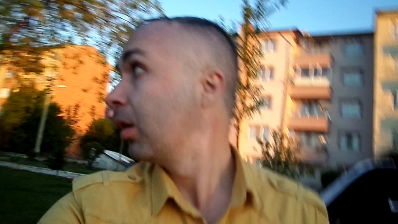 soğuk  6..
