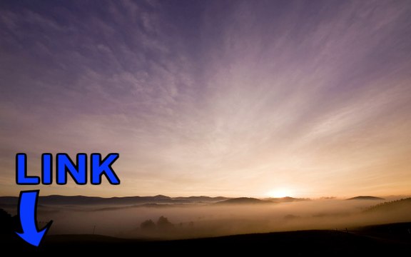 Realm of the Mad God telecharger 2016