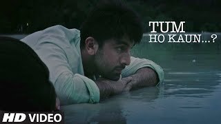 Tum Ho Kaun ? (Short Movie) | Ranbir Kapoor, Jacqueline Fernandez