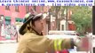 3561funny comedy spoof a fireman laugh off my head