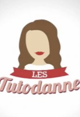 Vidéo : Les Tutodanne - Conseils de Couples