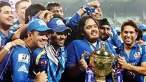 Best & funny moments of IPL  -Women Worst bloopers in cricket