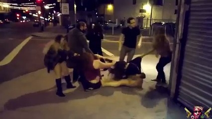 Вовремя подсуетился
