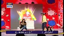 Shakeel Siddiqui Comedy