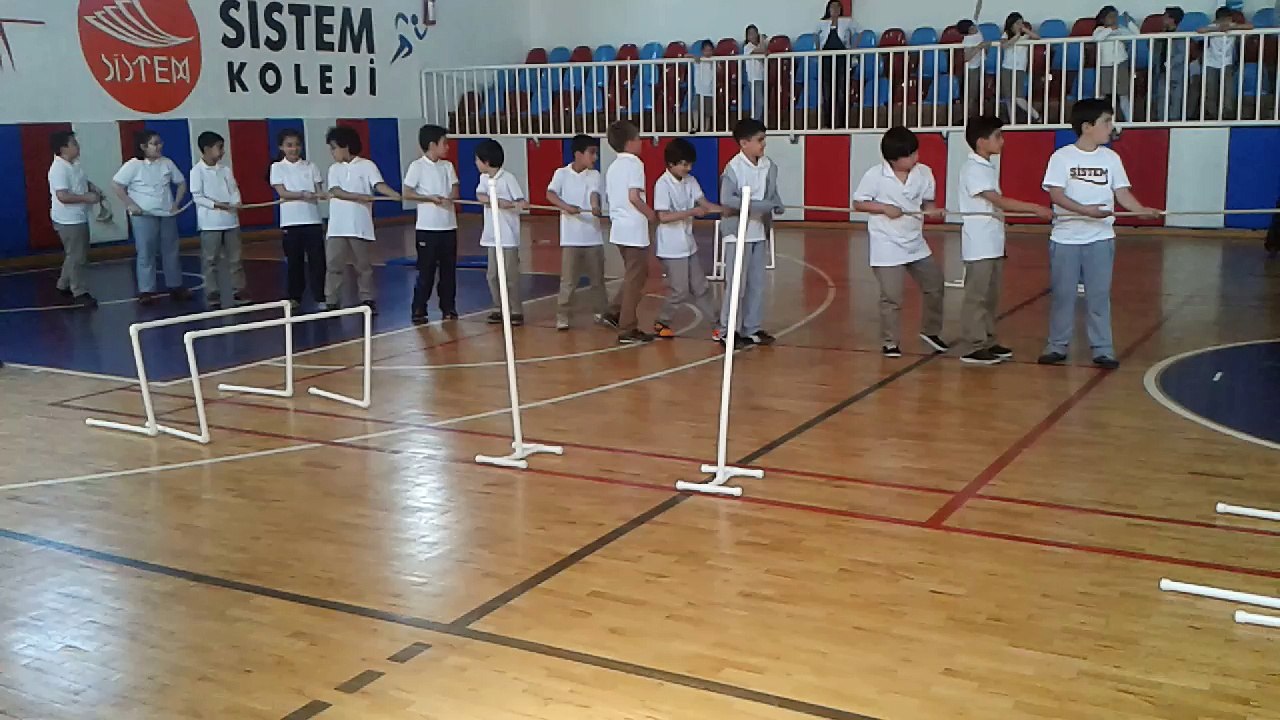 5-23 nisan
