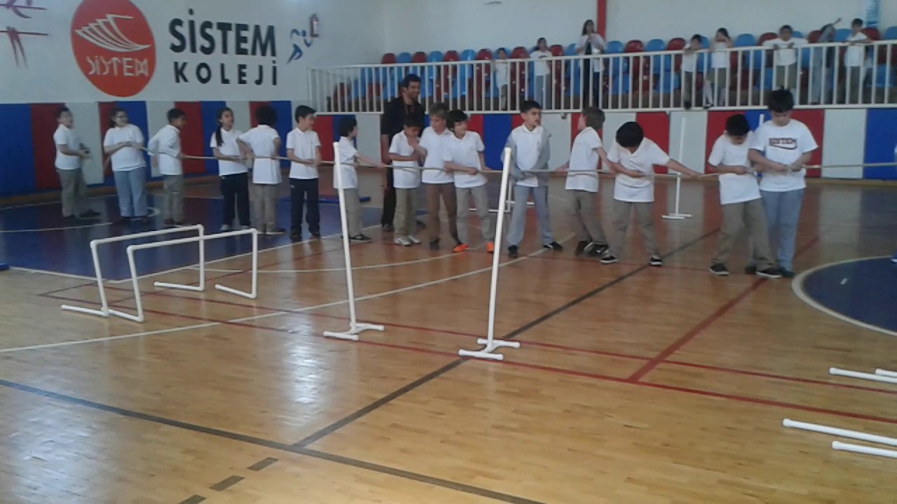 6-23 nisan
