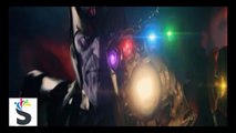 Thor 3 - Ragnarok Official Trailer (2017) - Chris Hemsworth, Tom Hiddleston Movie HD-