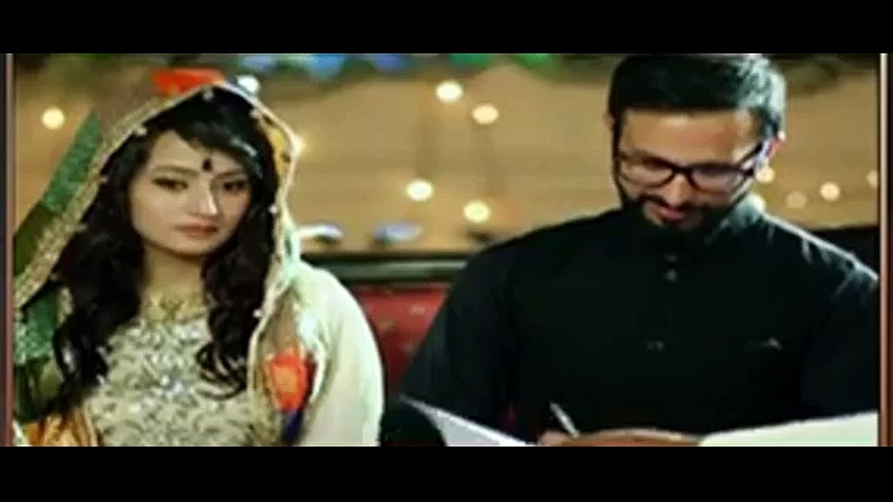 Sehra Main Safar Episode 19 Promo HUM TV Drama 22 April 2016