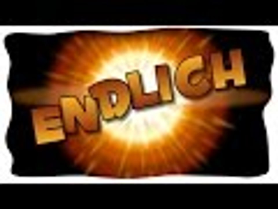 Coface arena mainz | dji montage