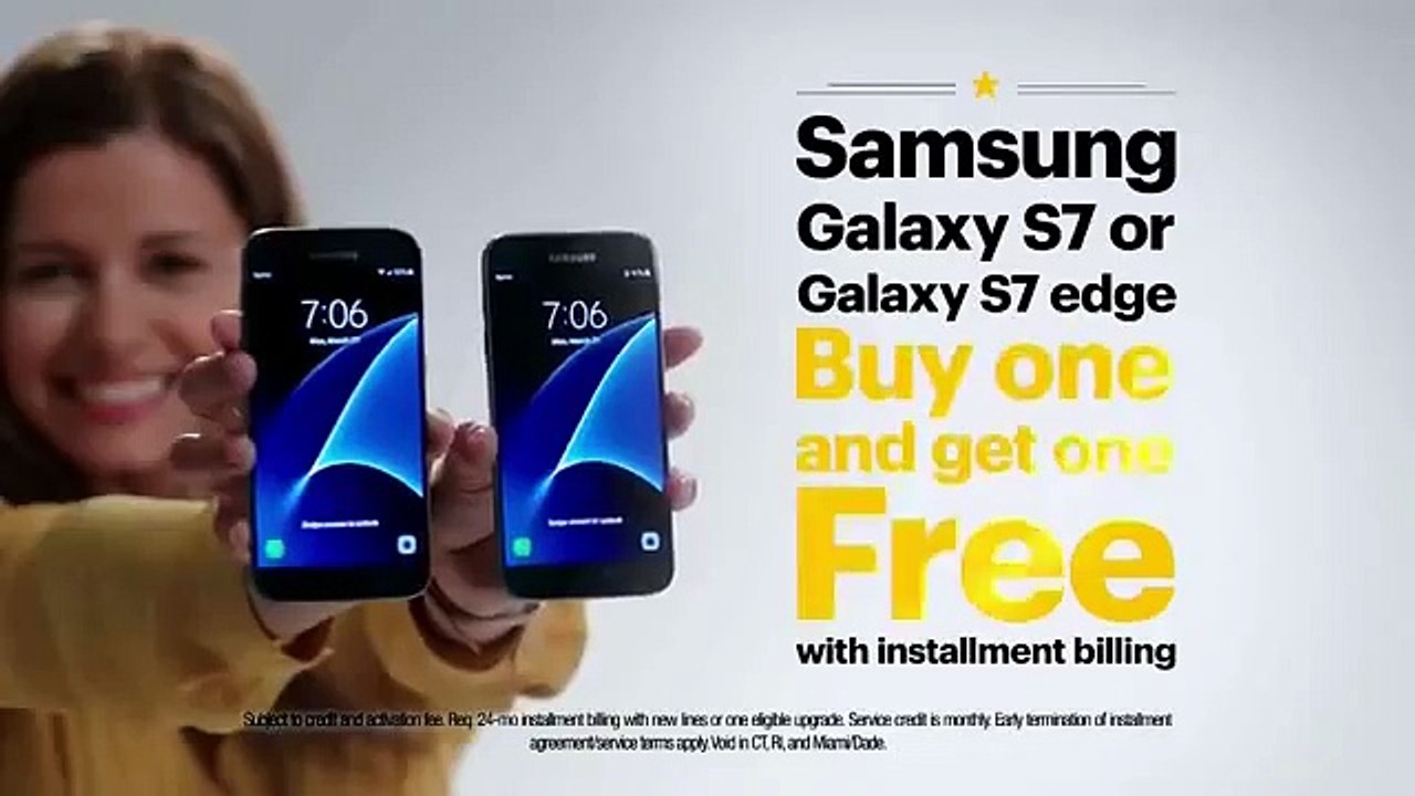 aw6p5