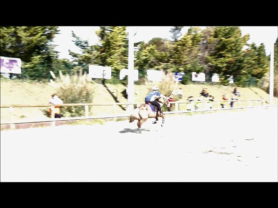 peter dales istres 2016, Sweet