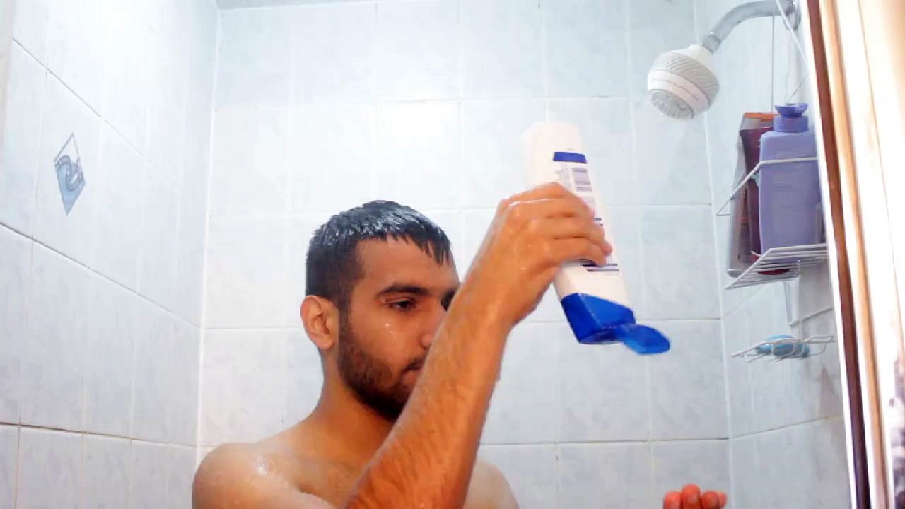 ZaidAliT