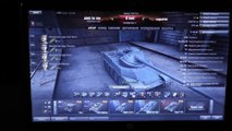 World of Tanks после этого я удалил свой аккаунт!!! СМОТРЕТЬ ВСЕМ!