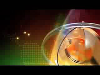 Miguel Cocchiola: No hay razón para un racionamiento eléctrico en Venezuela