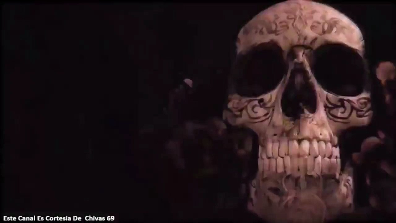 El Señor de los Cielos 4 Temporada Capitulo 17 Avance HD