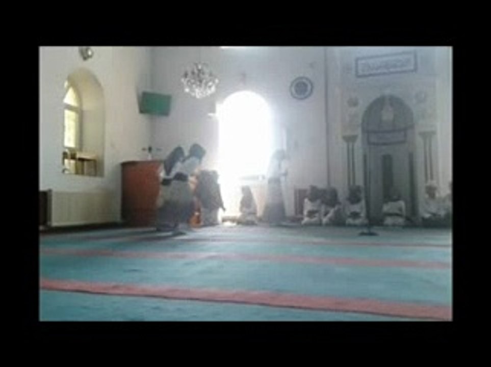 2015hatim11